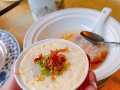 -厉家菜(德胜门总店)