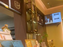 -都可手作(学士街手作店)