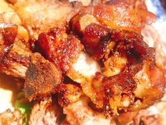 -大海碗·京菜炸酱面(雍和宫店)