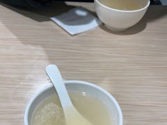 -粤味轩快餐店(天下第一泉店)