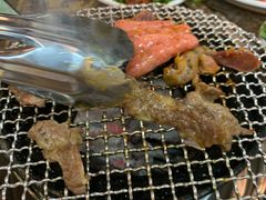-P1泥炉烤肉(市桥富华东路店)