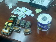 -池田寿司·新鲜现做(昌平悦荟店)