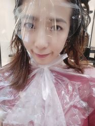 -HAIR CORNER
