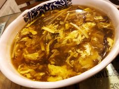 -宝源饺子(麦子店街店)