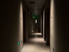 -安屿an·spa(卓悦中心商场店)