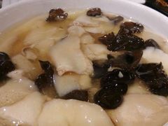 android_upload_pic-功德林(南京西路店)