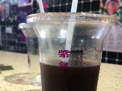 -HANA COFFEE(长寿路店)