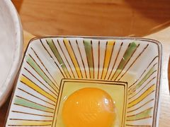 -琴寿司居酒屋(软件园店)