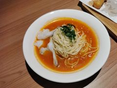 -新太二·鲜料川菜(群光广场店)