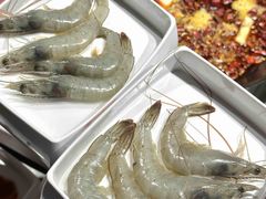 -刘火辣老火锅(光谷店)
