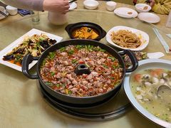 -兔行天下(中海国际店)