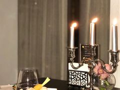 -广州花园酒店名仕阁·Party·聚会