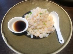 -扬州狮子楼·非遗淮扬菜(总店)