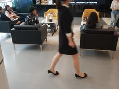 -马泷齿科·成都锦江置略马泷口腔门诊部(IFS国金中心店)