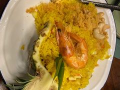 -苏梅花园(群星城店)