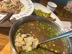 -胖老汉(北京路店)