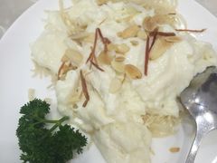 -凤城礼记鱼翅海鲜酒家(新马路总店)