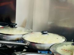 -众品香美食(三弓路店)