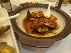 -莞香楼·正宗东莞菜(东升店)