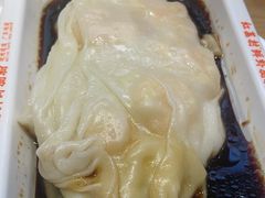 -红荔村肠粉(岗厦店)