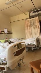 -沈阳市妇婴医院