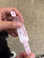 -南京医科大学友谊整形外科医院