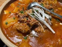-顾乡私房菜(金沙天街店)