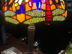 -马克西姆餐厅(崇文门店)