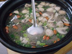 -金典银峰老鹅馆·昆山菜(亭林公园店)