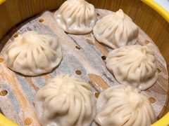 -和记小菜(东方店)