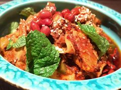 -麻六记(新天地店)