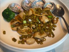 -粤盛海鲜楼(融冠乐城店)