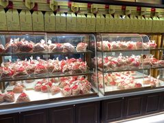 -一大糕点(纬六路店)