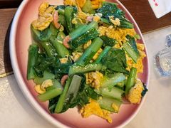 -小吊梨汤·北京菜·烤鸭(王府井银泰in88店)
