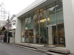 -LE LABO(ルラボ代官山店)