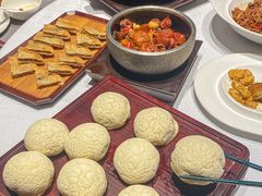 -观宴·品质赣菜(高新大道店)