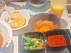 -火宫殿·小吃王国(坡子街店)