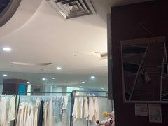-杭州千岛湖开元度假村
