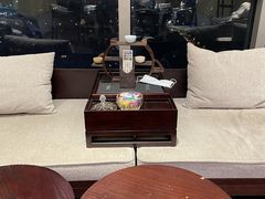 -宝燕壹号景观餐厅(龙盛国际商业广场店)