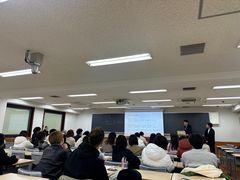 -帝京日语(春熙路旗舰校区)