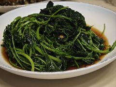 -张鸟园农家乐(张鸟园店)