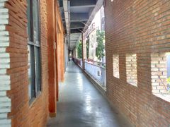 2014_08_22_16_45_59_HDR-F518时尚创意园