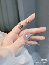 -妙睫屋日式美甲美睫