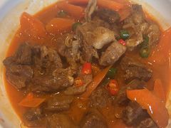 -大鸭梨烤鸭(甘家口店)
