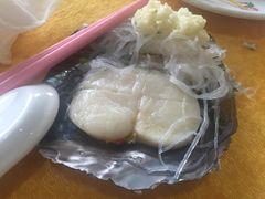 -蚝专家(北滘店)