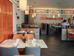 -厝包四点金·潮宴(太古仓店)