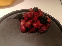 -金鼎轩·滋养小餐馆(联想桥店)