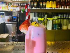 -TZ House音乐现场(来福士中心店)
