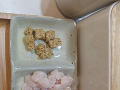 -阮大兴糕团(滨江宝龙店)