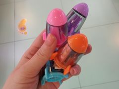 -爱玩嘉年华(江北一店)